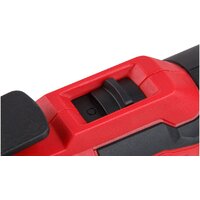 Wortex СSM 3020 CSM302000025 (без АКБ) Image #6