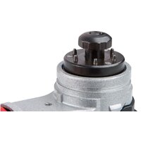 Wortex СSM 3020 CSM302000025 (без АКБ) Image #4