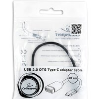 Cablexpert A-OTG-CMAF2-01 Image #2