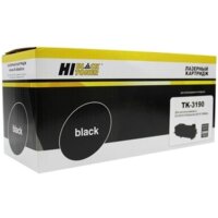 Hi-Black HB-TK-3190 (аналог Kyocera TK-3190)