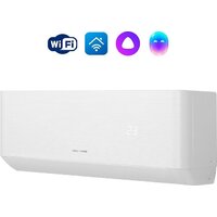 Royal Thermo Diamond DC RTDI-07HN8/Wi-Fi