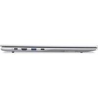 Acer Aspire Lite 16 AL16-54P-566Z NX.D76CD.005 Image #8