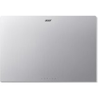 Acer Aspire Lite 16 AL16-54P-566Z NX.D76CD.005 Image #6