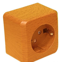 Schneider Electric Этюд PA16-004T