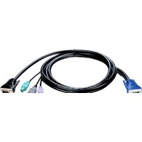 D-Link KVM-450/A1 Image #3