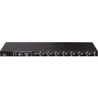 D-Link KVM-450/A1 Image #2