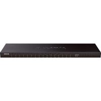D-Link KVM-450/A1