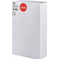 Sakura Printing SIC13T693400 (аналог Epson T6934 Yellow)
