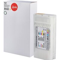 Sakura Printing SIC13T693400 (аналог Epson T6934 Yellow) Image #3