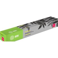 CACTUS CS-TK8115Y (аналог Kyocera TK-8115Y) Image #1