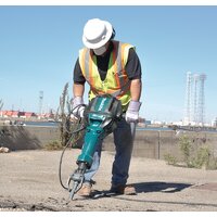 Makita HM1812 Image #3