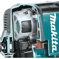 Makita HM1812 Image #14