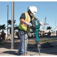 Makita HM1812 Image #4