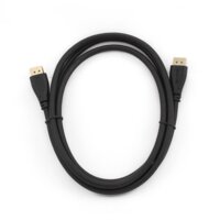 Cablexpert CC-DP-1M Image #2