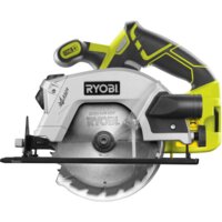 Ryobi RWSL1801M 5133001164 (без АКБ) Image #2