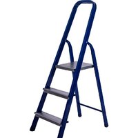 Stairs Лайт CST03 (3 ступени)