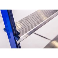 Stairs Лайт CST03 (3 ступени) Image #3