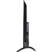 Horizont 55LE7053D Image #6