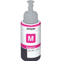 Epson C13T673398 Image #1