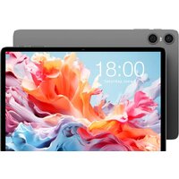 Teclast P30T 4GB/128GB (серый) Image #1