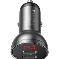 Baseus CCBX-0G Image #2