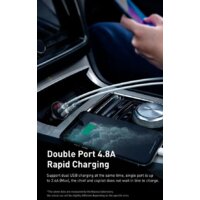 Baseus CCBX-0G Image #8