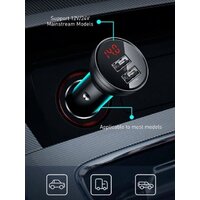 Baseus CCBX-0G Image #10