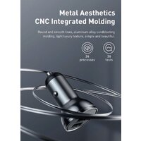 Baseus CCBX-0G Image #7