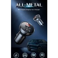 Baseus CCBX-0G Image #4