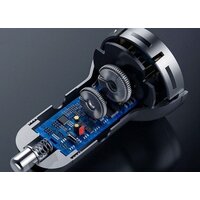 Baseus CCBX-0G Image #12