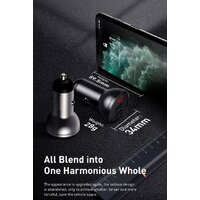 Baseus CCBX-0G Image #6