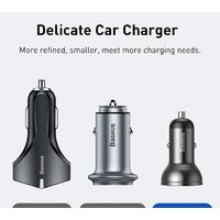 Baseus CCBX-0G Image #5