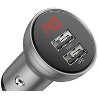 Baseus CCBX-0G Image #3