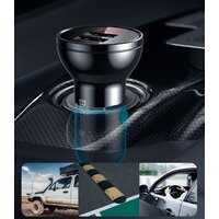 Baseus CCBX-0G Image #13