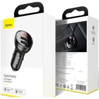 Baseus CCBX-0G Image #14