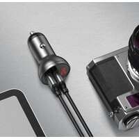 Baseus CCBX-0G Image #11