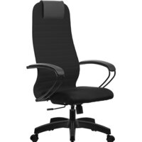 Metta SU-BP-10 PL (черный) Image #1