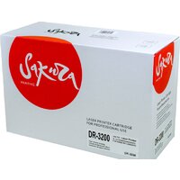 Sakura Printing SADR3200 (аналог Brother DR-3200)
