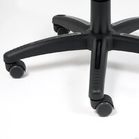 TetChair Trendy (флок/ткань, серый) Image #6