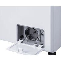 MAUNFELD MFWM127WH051 Image #10