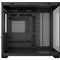 SuperPower Blank BTF C280 Image #2