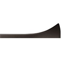 Samsung BAR Plus 128GB (титан) Image #6