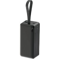 EOFE G305 30000mAh (черный)