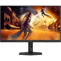 AOC Gaming 27G4HX