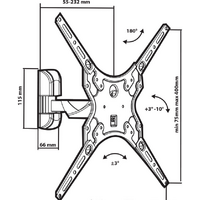 Tuarex ALTA-403 Image #3