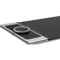 XP-Pen Deco Pro Medium Image #6