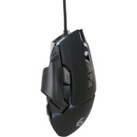 Gembird MUSG-06 Image #2