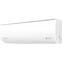 Royal Clima Gloria Inverter Upgrade RCI-GL35HN Image #1