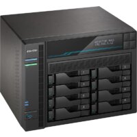 ASUSTOR AS6508T Image #4