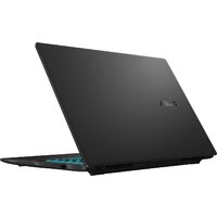ASUS V16 V3607VM-RP049 Image #4